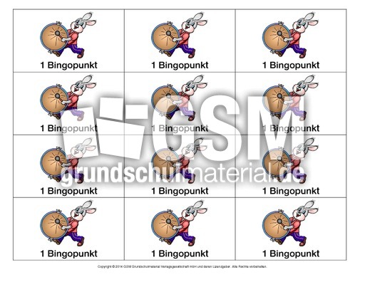 Bingopunkte-Hase.pdf